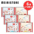 �k6�o������l�o���_�C Lil ala mode �ӂ���ƃt���b�L�[�N���b�v�O�~ 6�� (�����A�����[�h �t���b�L�[ �N���b�v �O�~ �w�A�[�N���b�v �w�A�N���b�v ������)