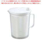 水切り、サラダスピナー
