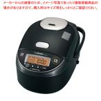 象印 象印 圧力IH炊飯ジャー 極め炊き NP-ZX10 極め炊き 炊飯器 象印 象印 圧力IH炊飯ジャー 極め炊き NP-ZX10 極め炊き 炊飯器
