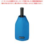 アイスペール
