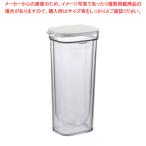 水差し、ピッチャー