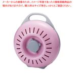 立つ湯たんぽレディース&ベ...