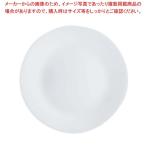 その他調理用具