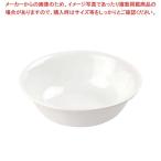その他調理用具