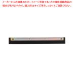 Yahoo! Yahoo!ショッピング(ヤフー ショッピング)耐油ドライヤー CL-939 48cm平金具付スペア