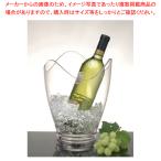 Yahoo! Yahoo!ショッピング(ヤフー ショッピング)プロダイン ワインバケット サルサ AB-21