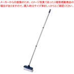 Yahoo! Yahoo!ショッピング(ヤフー ショッピング)コンドル JPデッキブラシ 180
