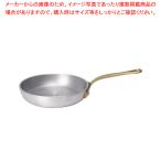 フライパン