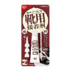 Yahoo! Yahoo!ショッピング(ヤフー ショッピング)ボンド くつピタ 10ml パック #04923 1個