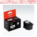 インクジェットカートリッジ BC-340XL