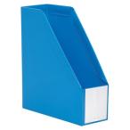 ¥»¥¥»¥¤ ¥¢¥É¥ï¥ó¡¡¥Ü¥Ã¥¯¥¹¥Õ¥¡¥¤¥ë AD-2650-10 ¥Ö¥ë¡¼ 1¸Ä