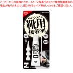 Yahoo! Yahoo!ショッピング(ヤフー ショッピング)ボンド くつピタ 黒色 #05319 クロ 1本