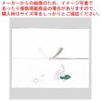 Yahoo! Yahoo!ショッピング(ヤフー ショッピング)仏 半紙 厚口 N 100枚入 ノフ-N602 1束