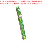 セーラー万年筆どこでもシート31-...