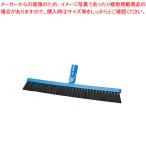 Yahoo! Yahoo!ショッピング(ヤフー ショッピング)FF床ホーキα 45スペア CL-841-191-3 ブルー 1個
