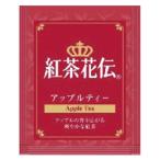 Yahoo! Yahoo!ショッピング(ヤフー ショッピング)紅茶花伝 アップルティー ティーバッグ 50袋 16268 1箱