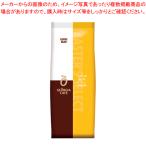 Yahoo! Yahoo!ショッピング(ヤフー ショッピング)ジョージアカフェ マスターズセレクト（豆） 44857 1袋
