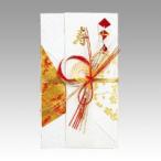 Yahoo! Yahoo!ショッピング(ヤフー ショッピング)金封 都の彩シリーズ 京 赤 キ-586R 1Ｐ【結婚式 お祝い 封筒 家庭用 結婚祝用 お洒落】