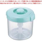 その他調理用具