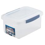 食品保存容器