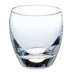 その他日本酒器