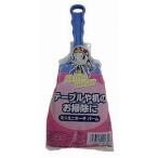 スキットクリーン ミニホーキ パーム