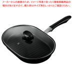 その他鍋、グリル