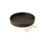 一人 すき焼き鍋の通販 価格比較 価格 Com