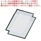 [ bulk buying 10 piece set goods ] napkin white plain 6.25cm single (1 case 10000 sheets insertion )[ napkin napkin business use ]