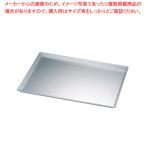 【まとめ買い10個セット品】アルタイト天板 6枚取 浅型
