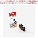 【まとめ買い10個セッ