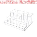 [ массовая закупка 10 шт. комплект товар ] мульти- стол бур nai The -SDO-2500 1 шт 