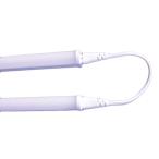 Yahoo! Yahoo!ショッピング(ヤフー ショッピング)マルチスリムライトLED用連結コード270mm
