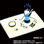 LEDベースパネル A2