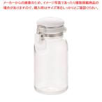 醤油さし、卓上調味料入れ