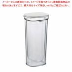 水差し、ピッチャー