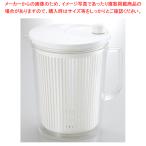 水切り、サラダスピナー
