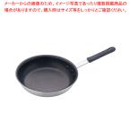 フライパン