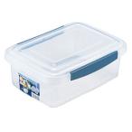 食品保存容器