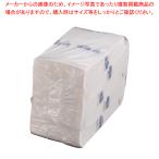 ニュー耐油・耐水紙袋 ガゼット袋 (500枚入) G-小【スナック バーガー関連品 スナック バーガー関連品 業務用】