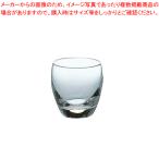 コップ、グラス