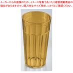 キャンブロアクリルニ