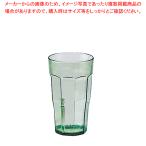 キャンブロ アクリル