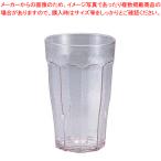 キャンブロ アクリル