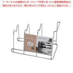 食器棚、レンジ台