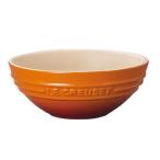 業務用 マルチボールセット 15cm「2個入」 910311-15 オレンジ【】