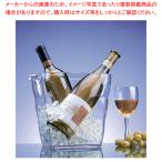 Yahoo! Yahoo!ショッピング(ヤフー ショッピング)プロダイン スクエア ワインバケット AB-17