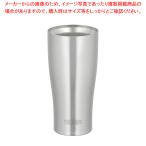 コップ、グラス