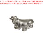 ストウブ専用アニマルノブカウ405...
