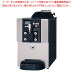 パナソニック 卓上型ソフトクリームフリーザーSSF-M162PNの魅力